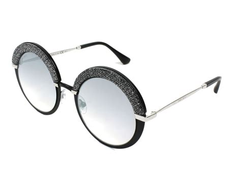 gafas jimmy choo gotha descuento